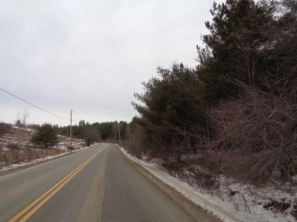 Map 5-lot Map 5-lot Mount Augusta, ME 04330 - Photo 1 of 18 Land/Lot Road Frontage