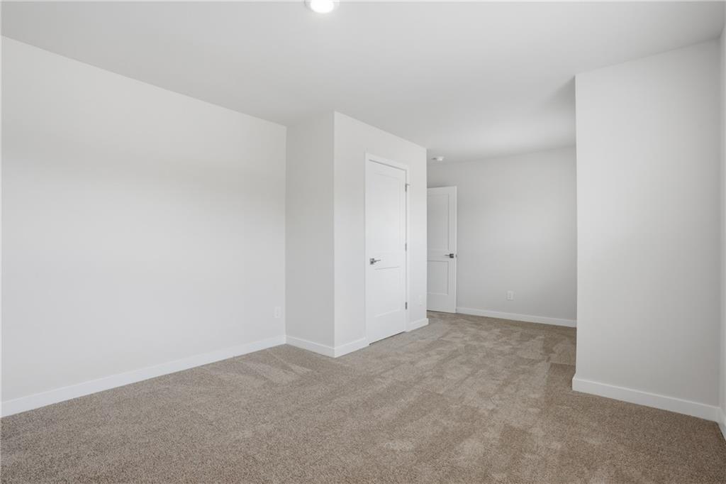 353 Jarrett Street Fairburn, GA 30213 - Photo 16 of 20