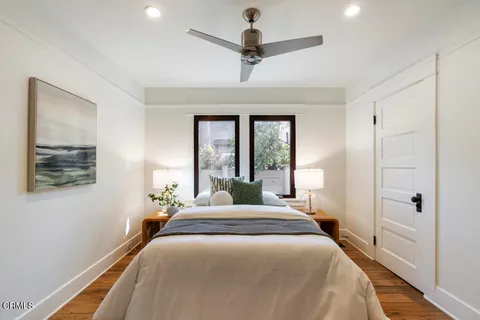 $1,895,000 | 1614 Las Lunas Street, Pasadena, CA 91106