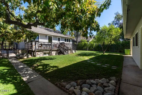 $1,895,000 | 1614 Las Lunas Street, Pasadena, CA 91106
