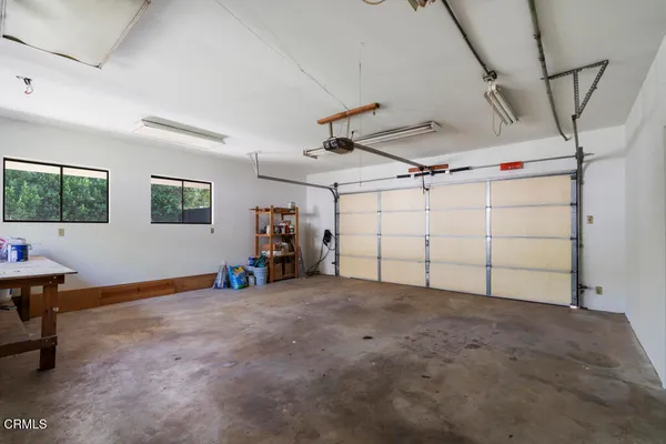 $1,895,000 | 1614 Las Lunas Street, Pasadena, CA 91106