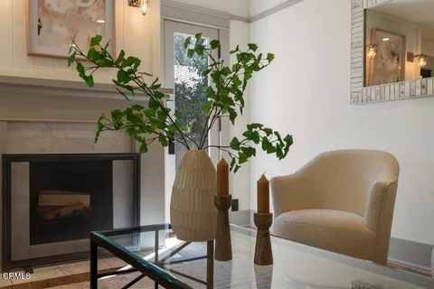 $1,895,000 | 1614 Las Lunas Street, Pasadena, CA 91106