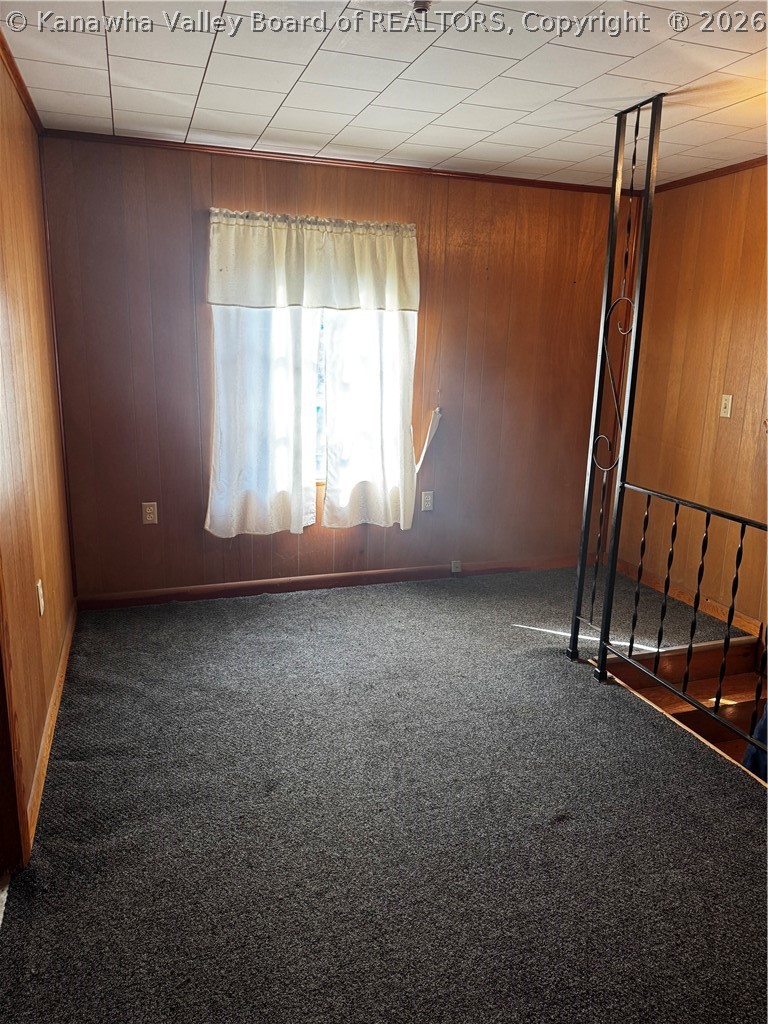 1134 Rt 80 Highway Gilbert, WV 25621 - Photo 29 of 39 Gallery Image 29