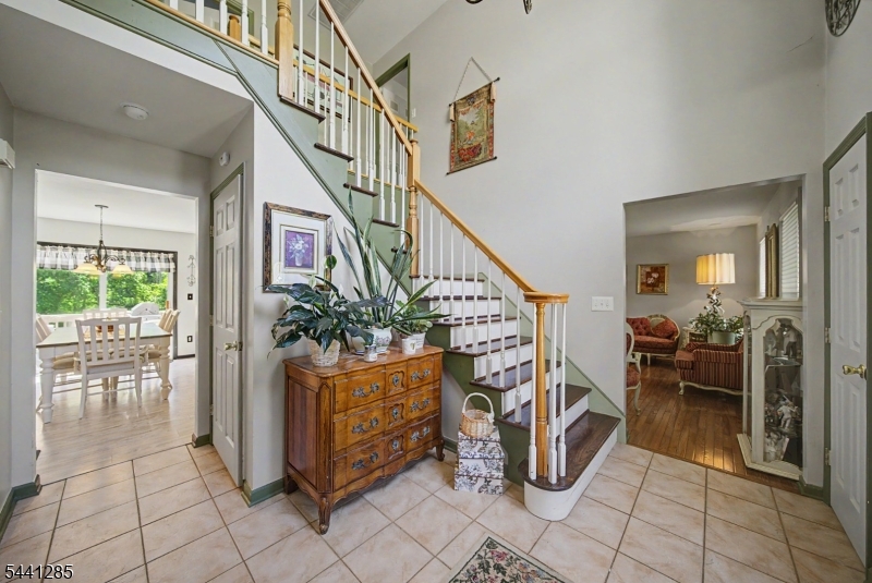 5 Worthington Road Columbia, NJ 07832 - Photo 7 of 45