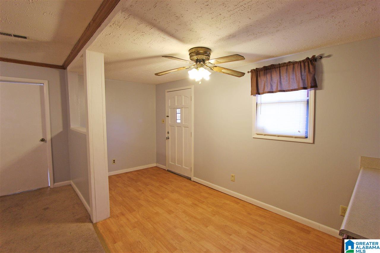 92 C Street Southwest Jacksonville, AL 36265 - Photo 14 of 24