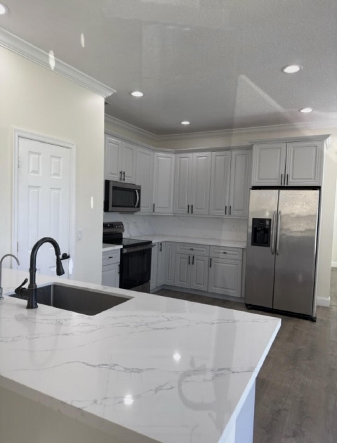 22057 Palm Grass Drive Boca Raton, FL 33428 - Photo 7 of 24 IMG_9701