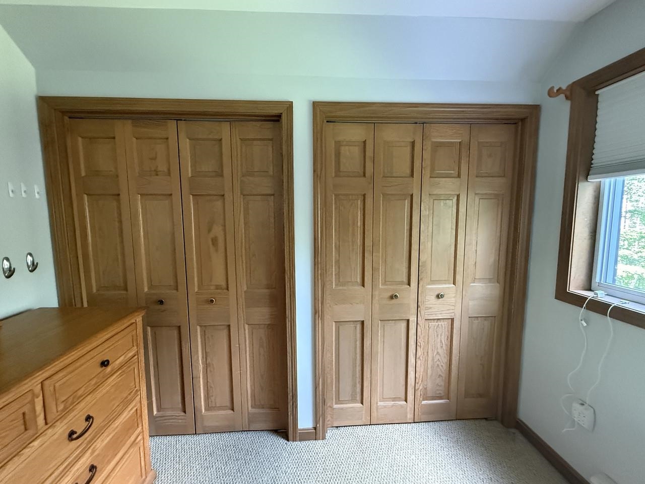 70 Tamarack Street Warren, VT 05674 - Photo 16 of 26 Gallery Image 16
