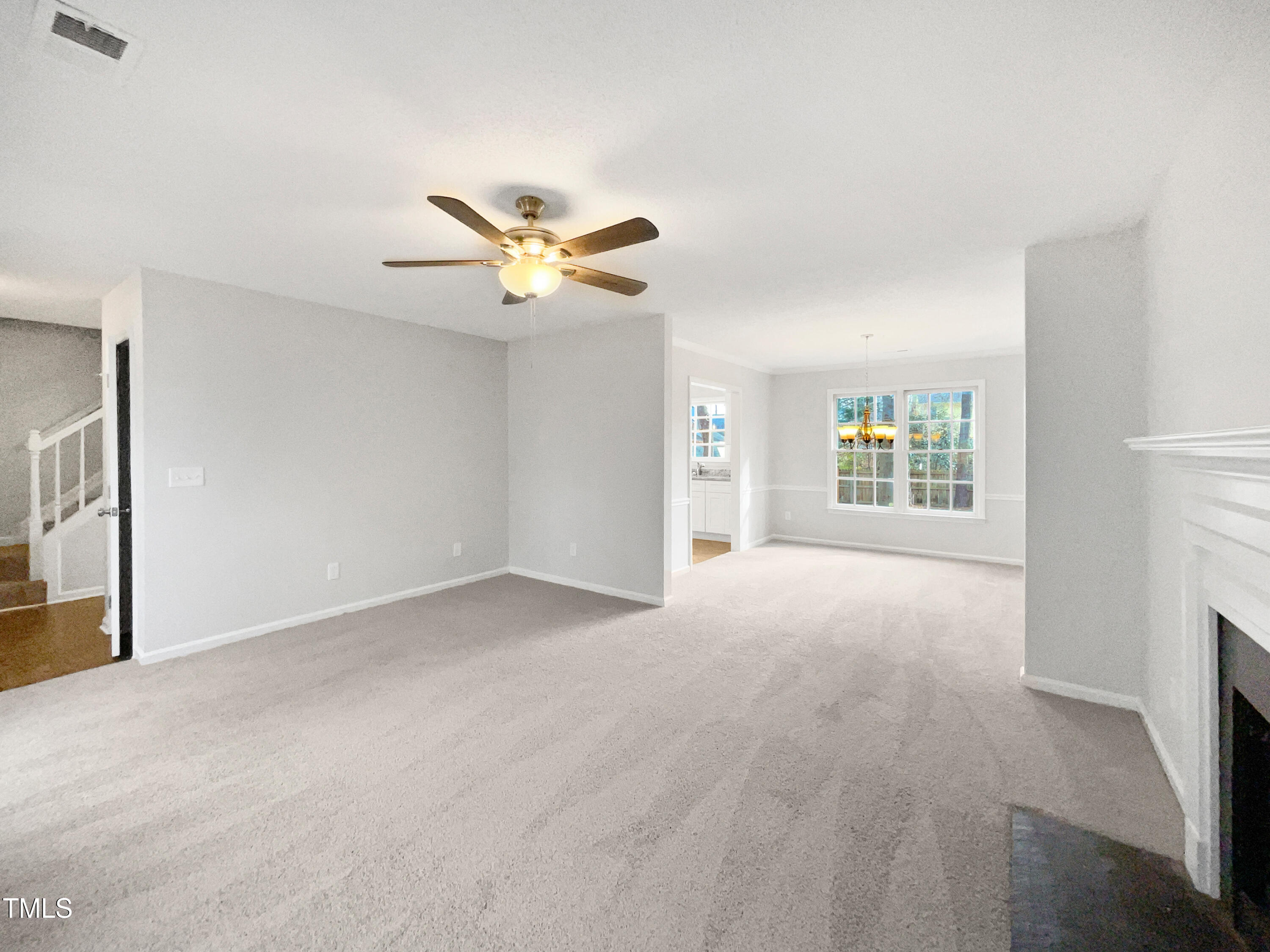 3604 Tunas Street Raleigh, NC 27616 - Photo 10 of 21 listing_4