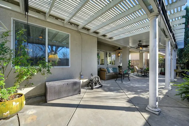 $745,000 | 9010 Fallsmont Drive, El Dorado Hills, CA 95762