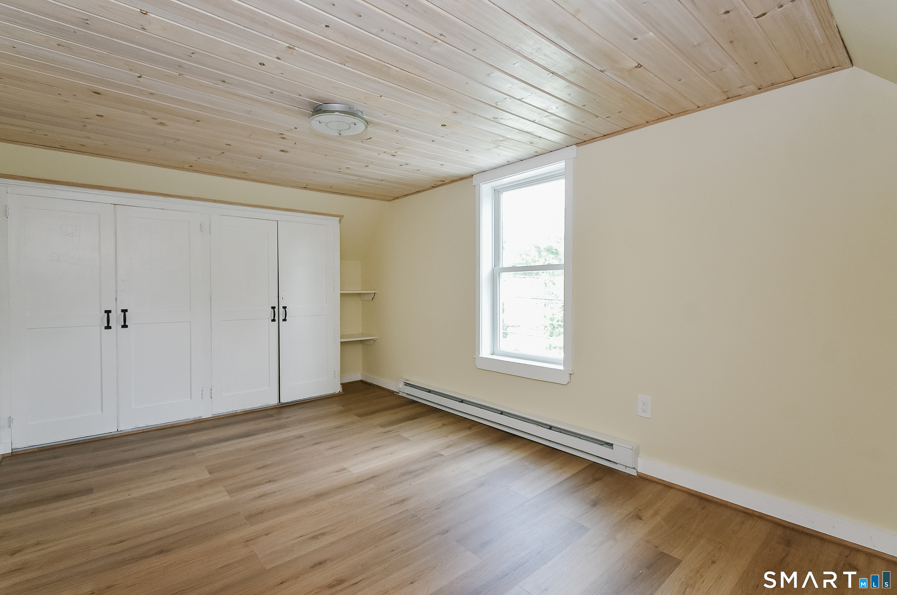 82 Greenwoods Road East Norfolk, CT 06058 - Photo 20 of 34