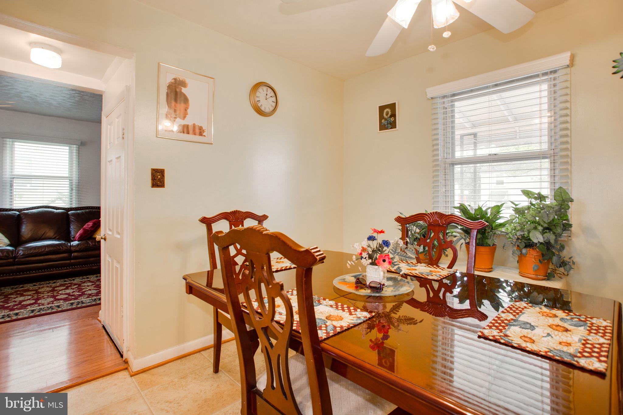 7310 Greeley Road Landover, MD 20785 - Photo 14 of 30 Gallery Image 14