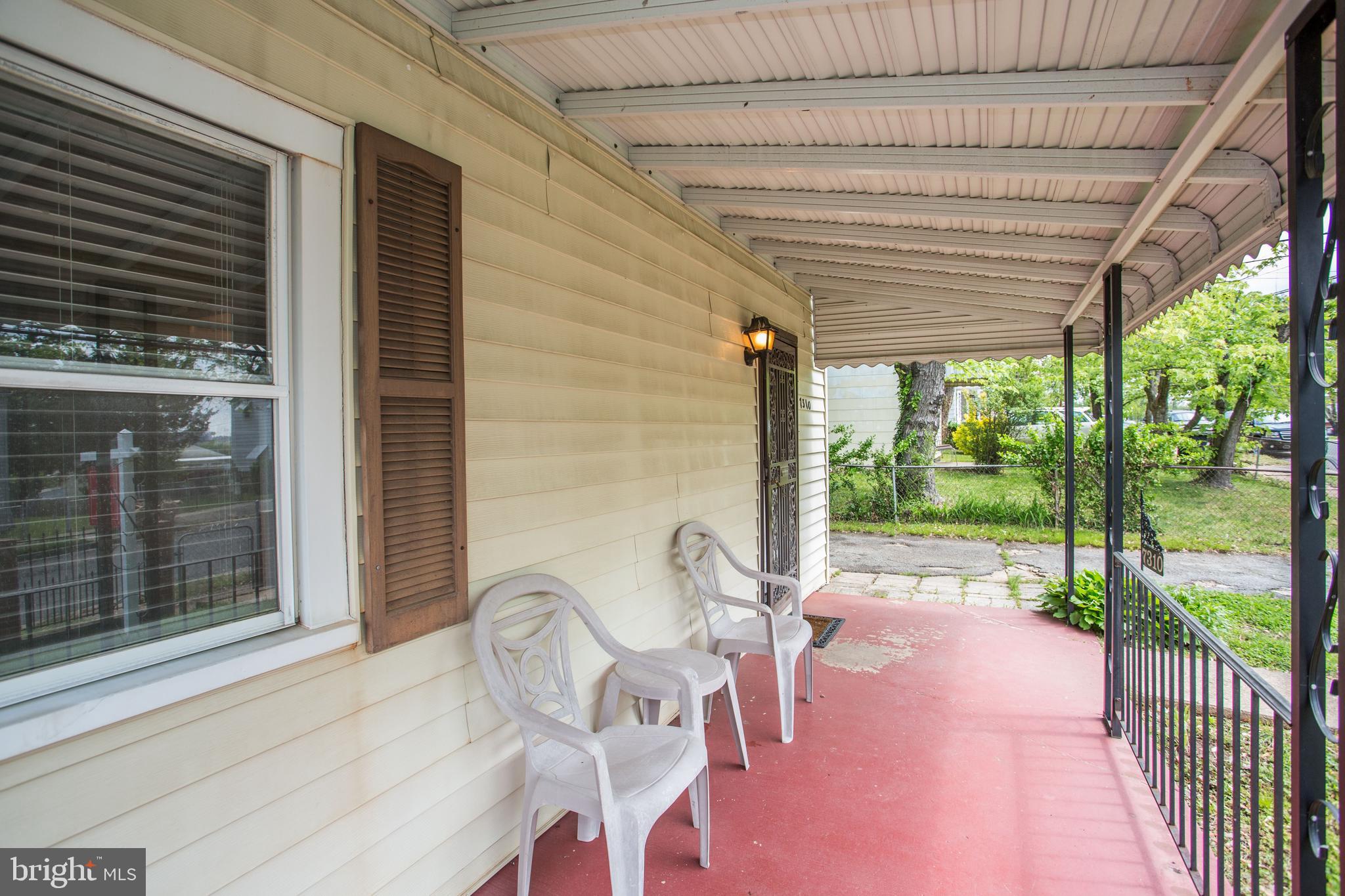 7310 Greeley Road Landover, MD 20785 - Photo 3 of 30 Gallery Image 3