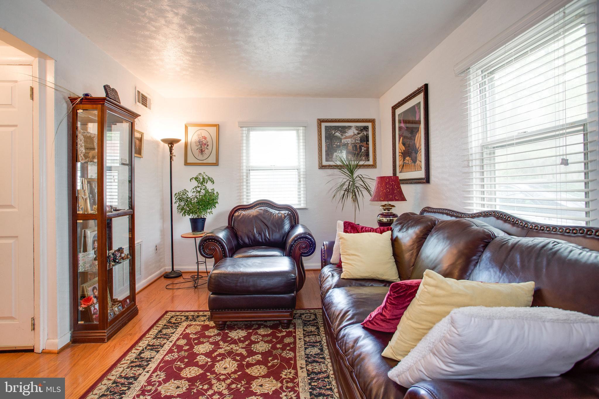 7310 Greeley Road Landover, MD 20785 - Photo 8 of 30 Gallery Image 8