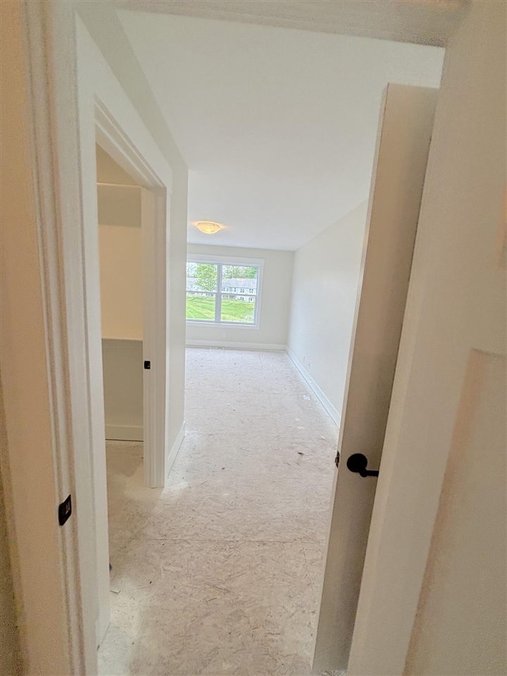 1519 East Addison Way Muskegon, MI 49445 - Photo 72 of 88