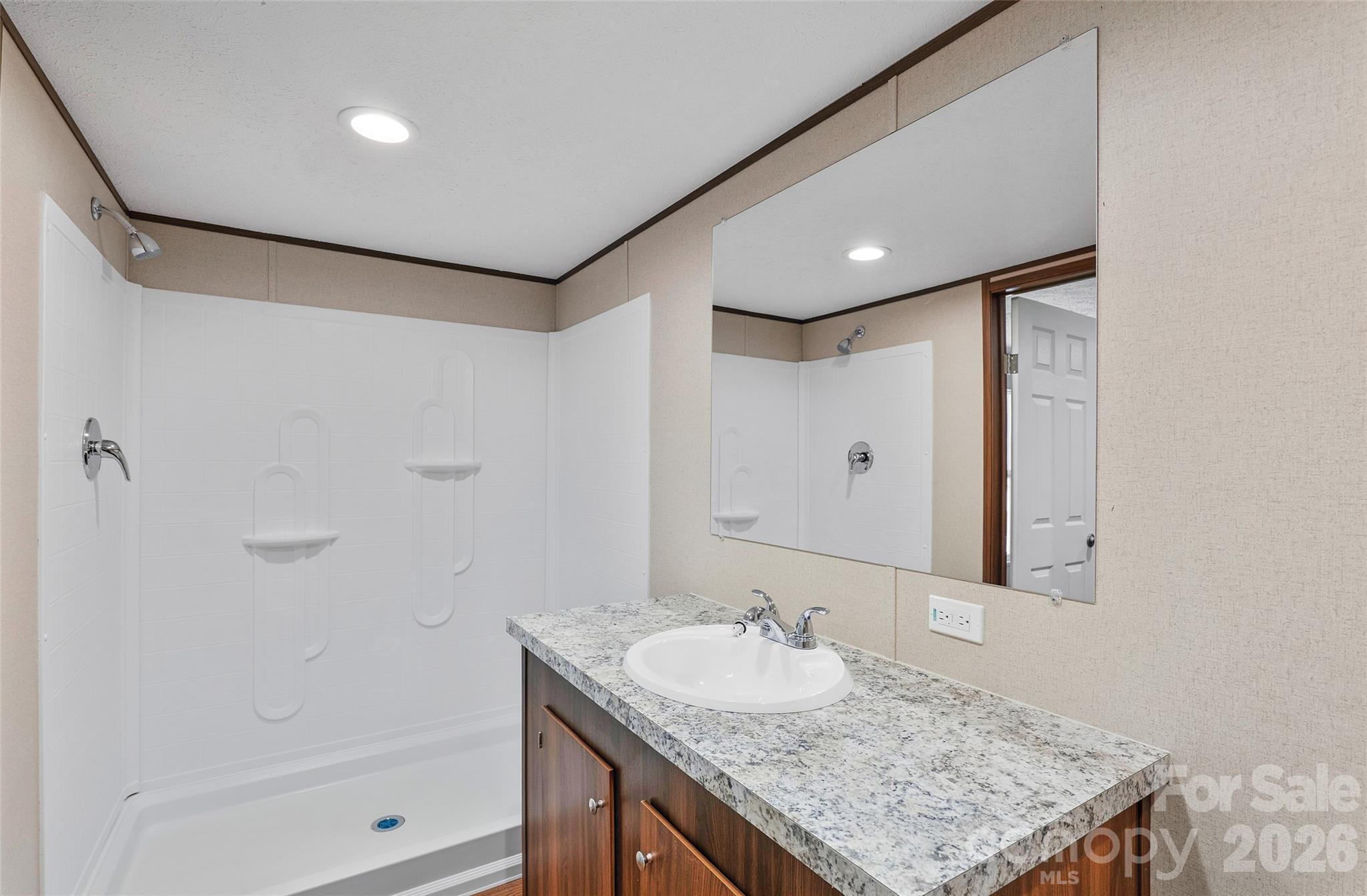 265 Curtis Creek Road Candler, NC 28715 - Photo 7 of 18
