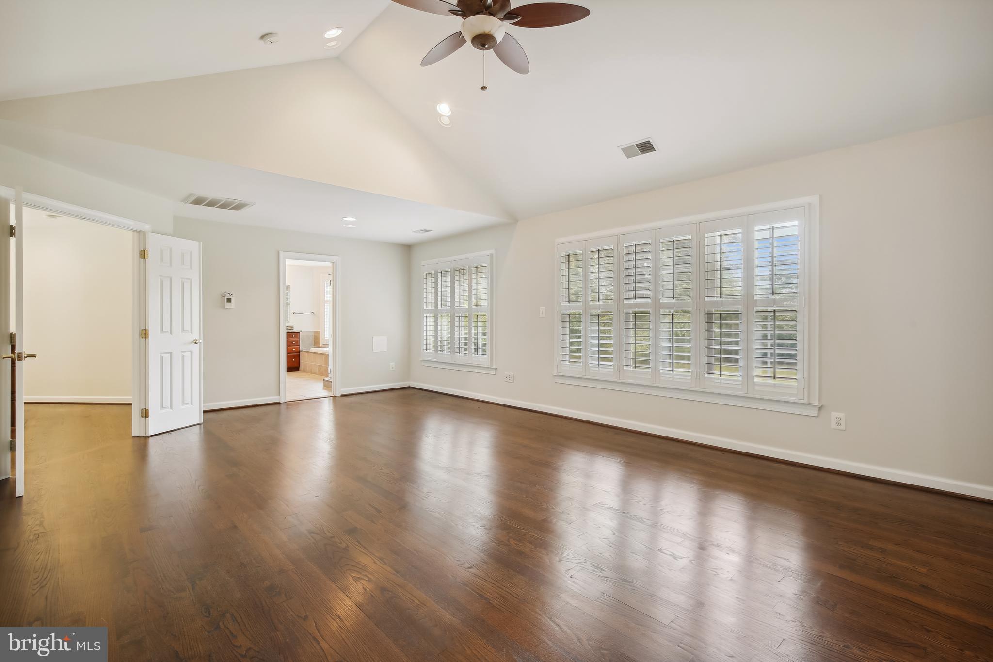 1763 Proffit Road Vienna, VA 22182 - Photo 65 of 84