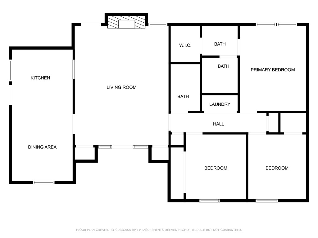 925 South Ridge Drive Columbus, GA 31904 - Photo 30 of 30 Gallery Image 30