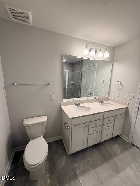 315 Fosterton Cottage Way Raleigh, NC 27603 - Photo 30 of 44