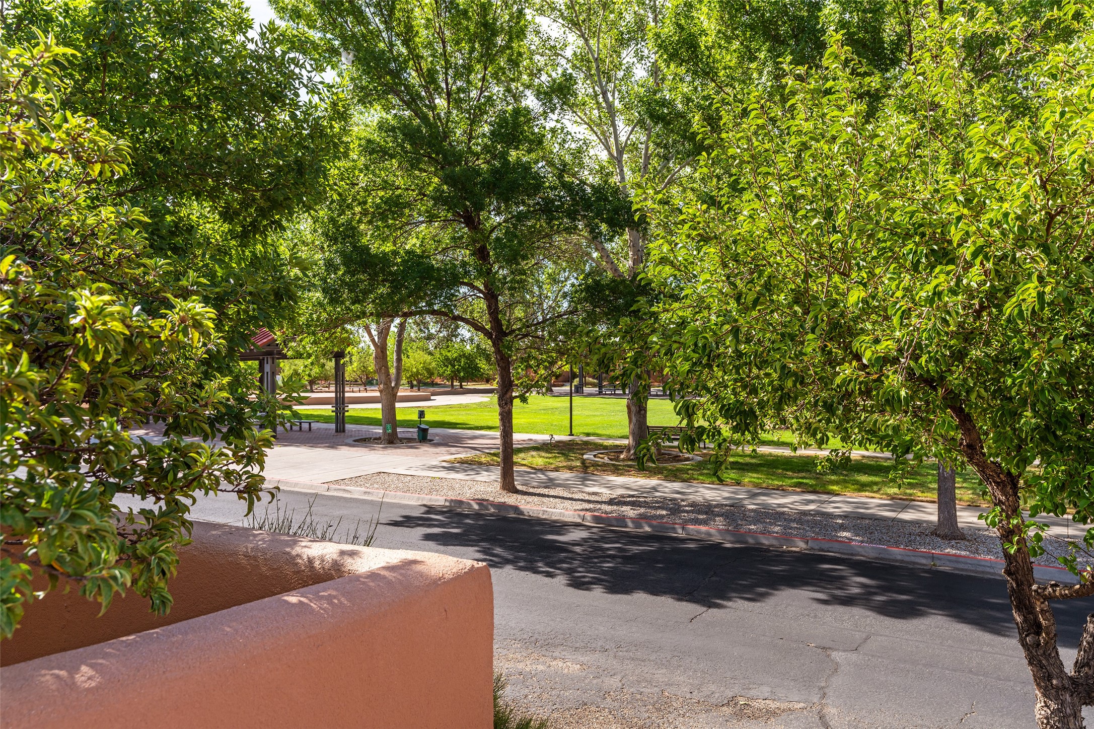51 Canada Del Rancho, Unit D Santa Fe, NM 87508 - Photo 6 of 53