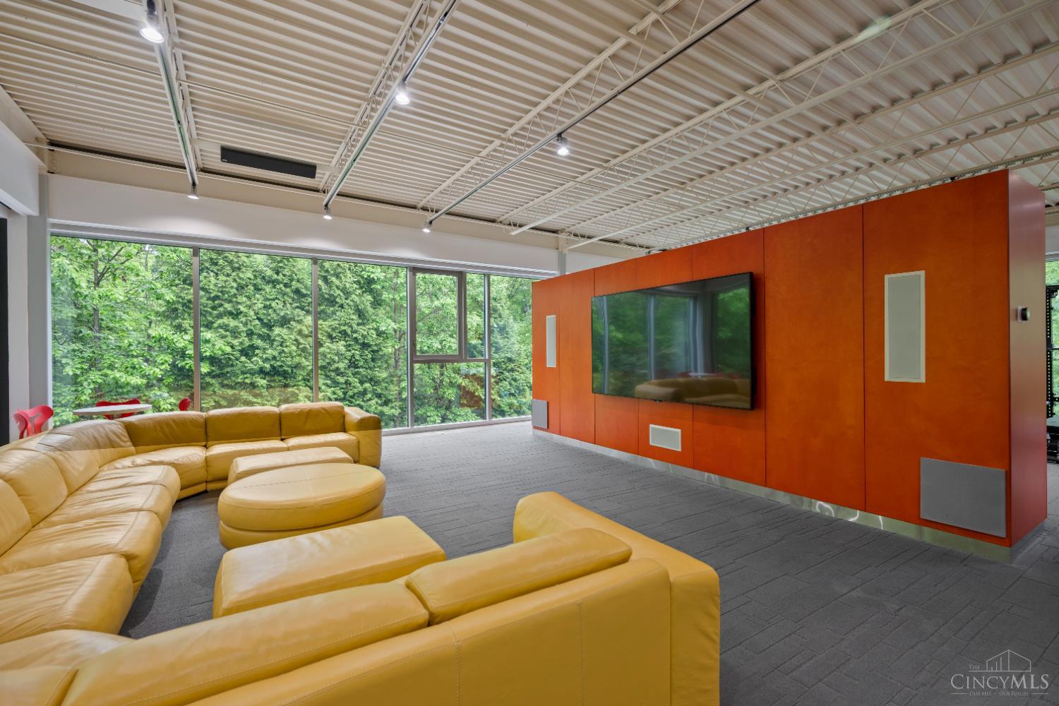 11870 Snider Road Cincinnati, OH 45249 - Photo 29 of 61 Gallery Image 29