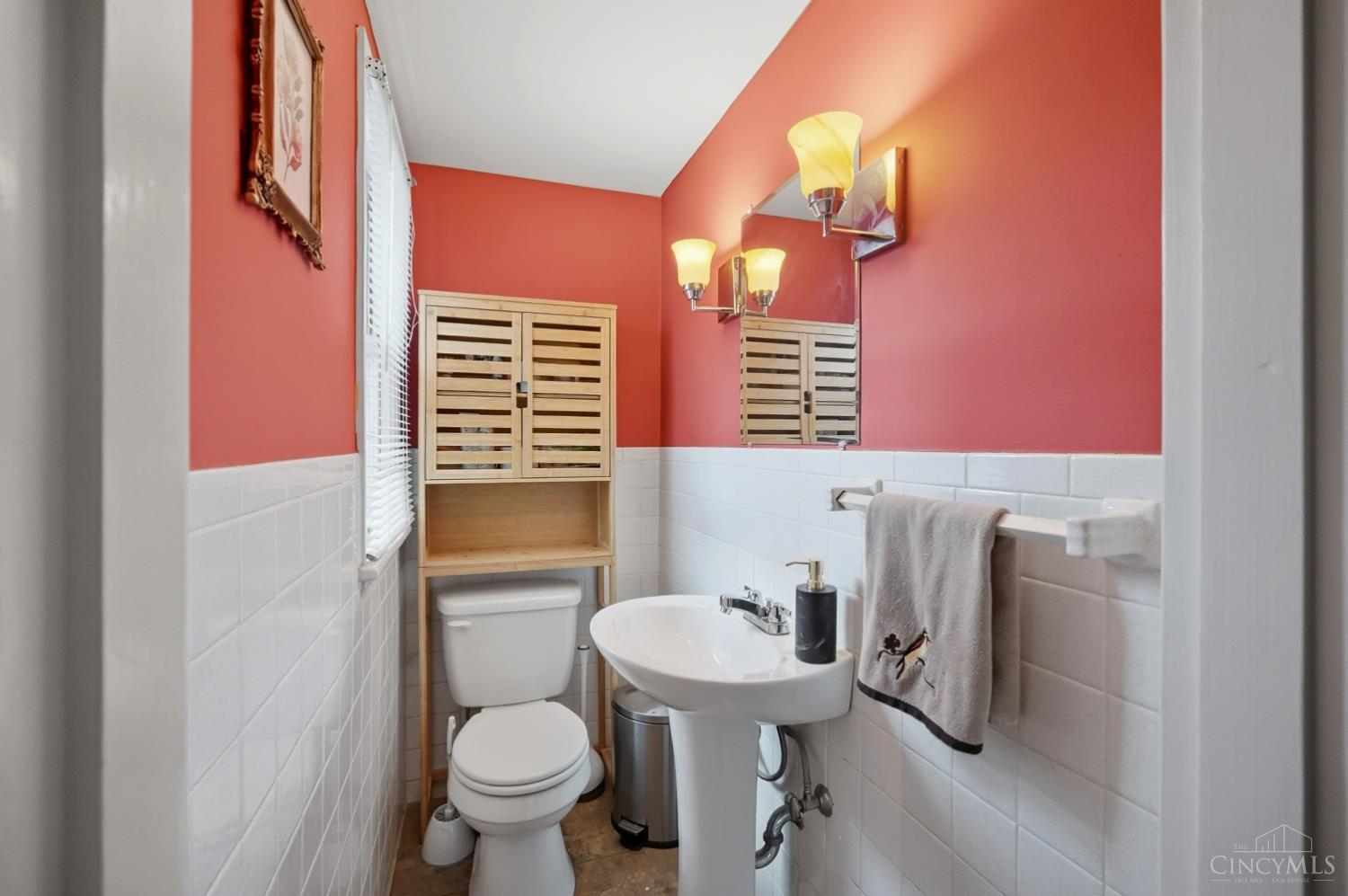 14 Santa Fe Road Middletown, OH 45042 - Photo 24 of 72 Gallery Image 24