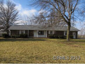 3338 State Rte 19 Peru, IN 46970 - Photo 8 of 8