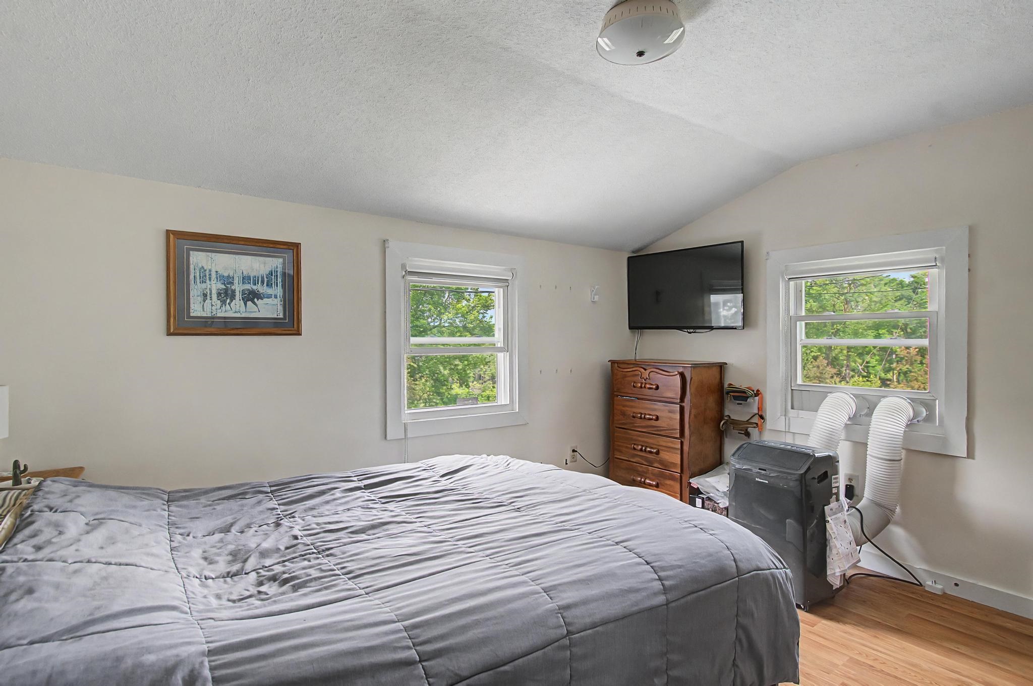 136-138 Ritchie Avenue Milton, VT 05468 - Photo 46 of 60