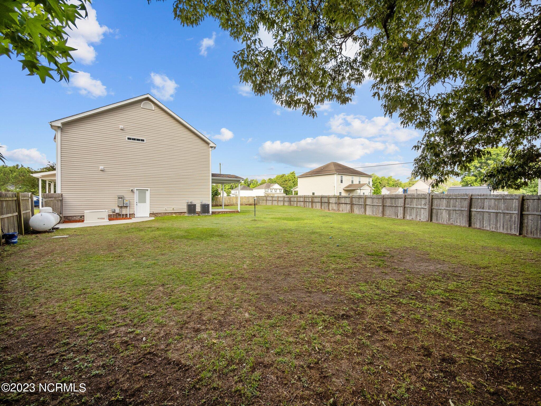 204 Rudolph Lane Hubert, NC 28539 - Photo 40 of 49 14-web-or-mls-P5309429