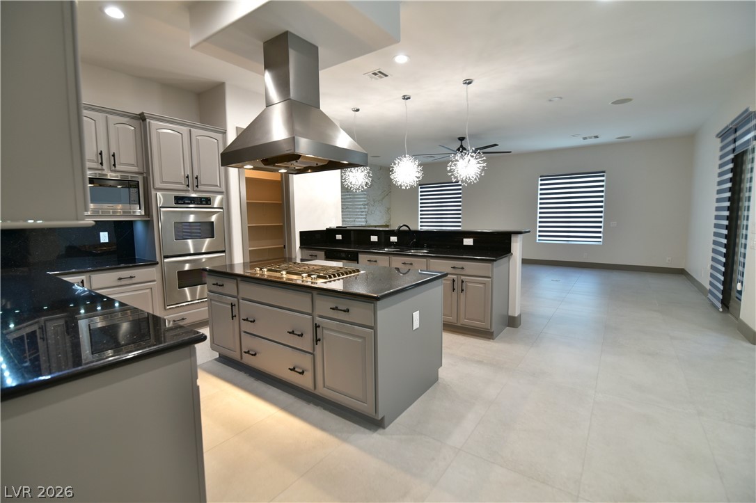 10152 Hailey Lynne Road Las Vegas, NV 89183 - Photo 28 of 51