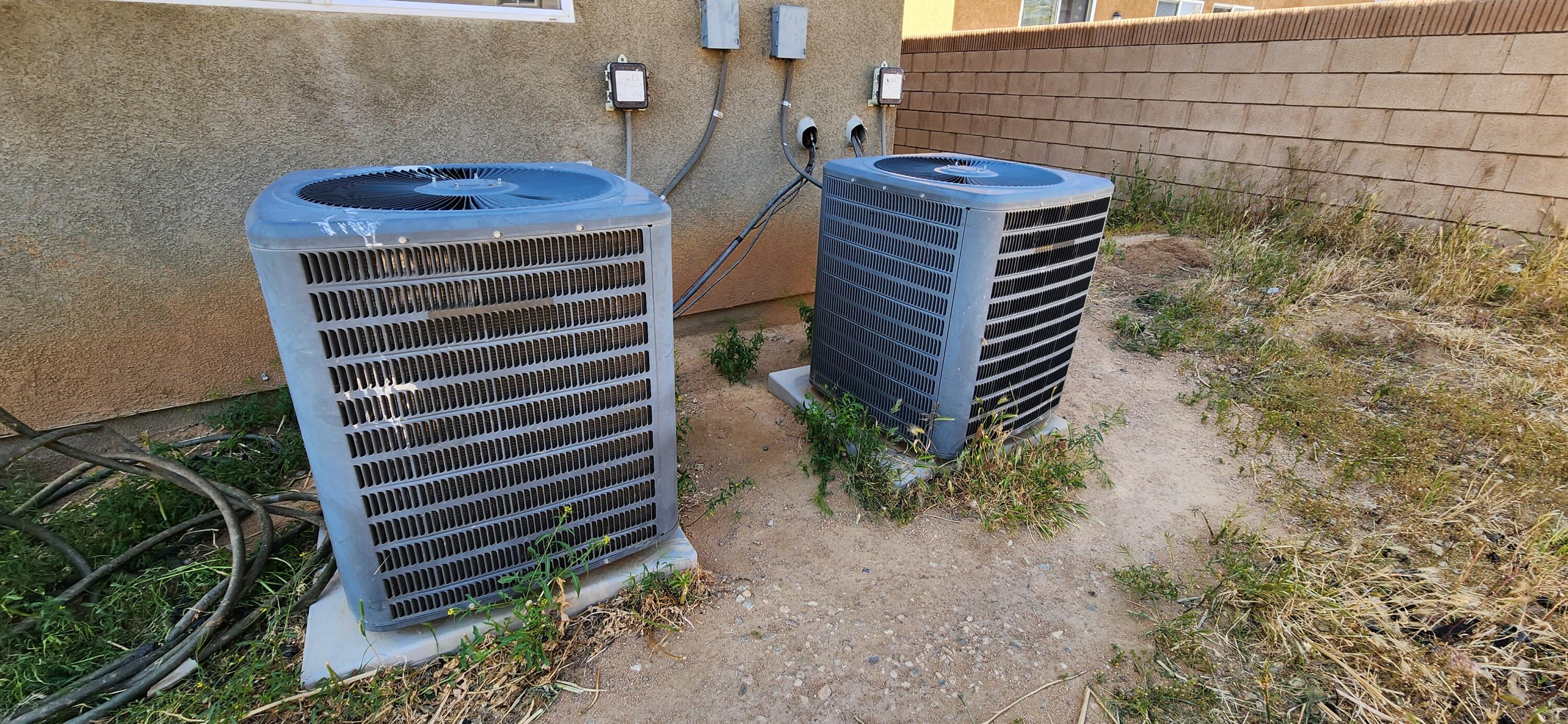 5817 Gem Court Lancaster, CA 93536 - Photo 26 of 26