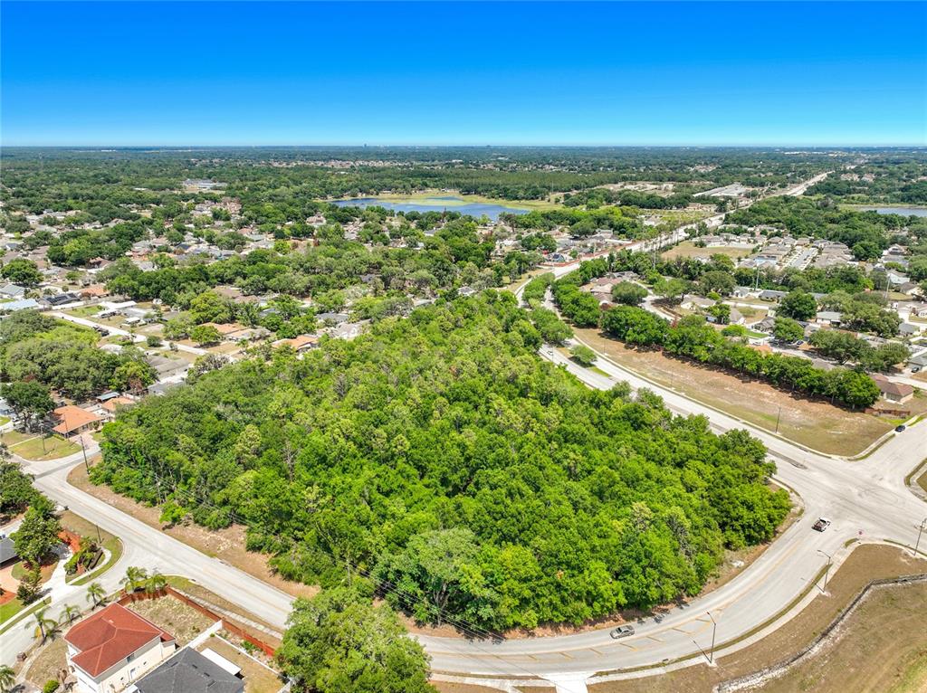 1900 East Silver Star Road Ocoee, FL 34761 - Photo 18 of 18