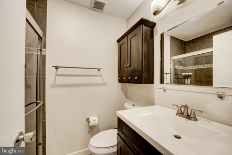$725,000 | 1273 Delaware Avenue Southwest, Washington, DC 20024