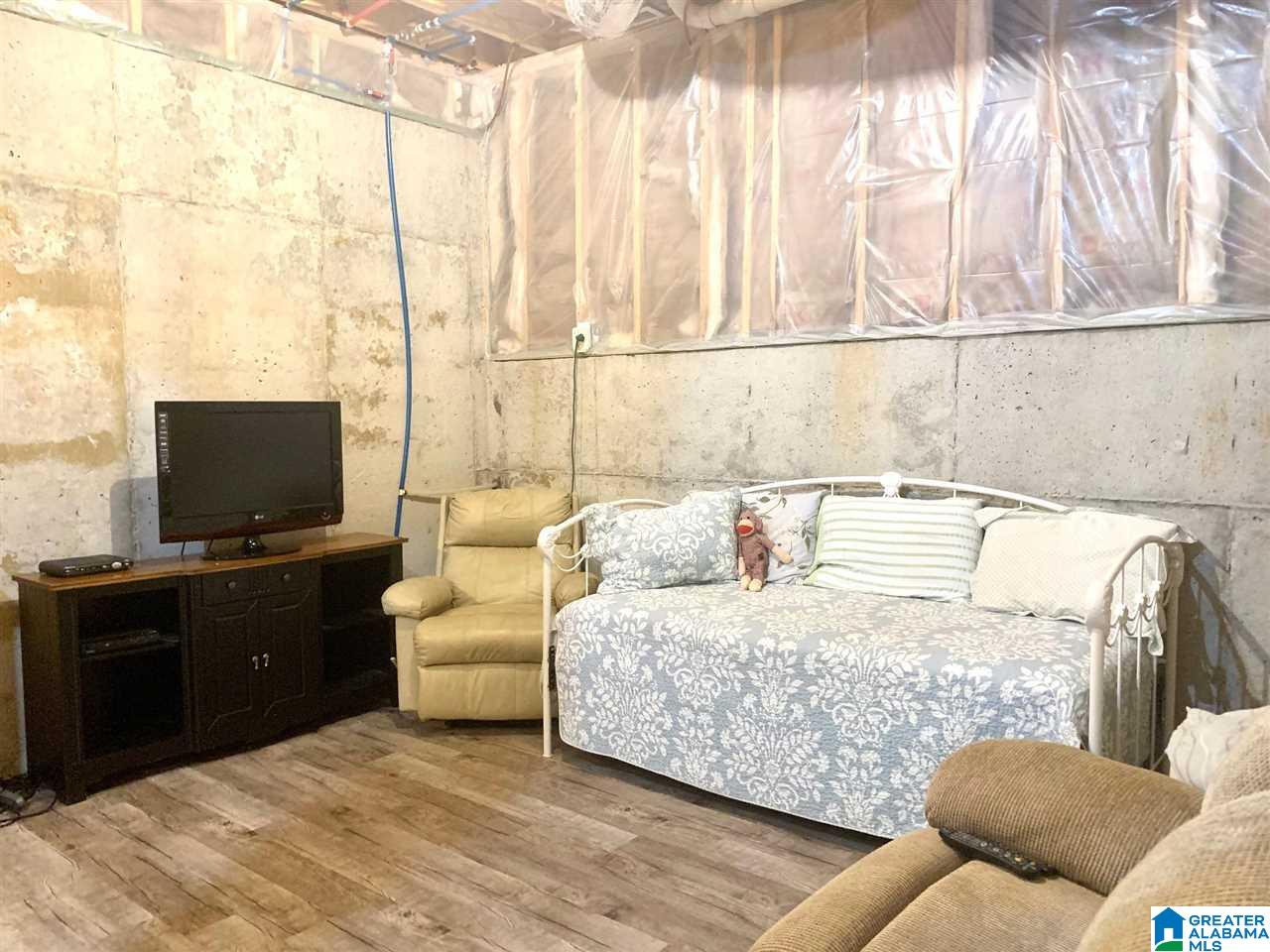 256 Normandy Lane Chelsea, AL 35043 - Photo 17 of 31