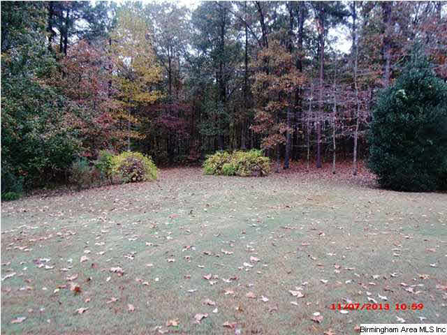 1182 Kingswood Road Birmingham, AL 35242 - Photo 2 of 22
