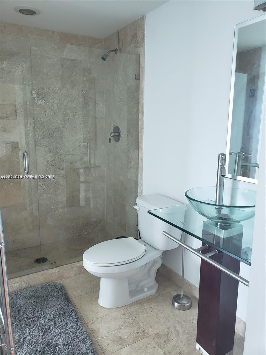 92 Southwest 3rd Street, Unit 1904 Miami, FL 33130 - Photo 5 of 15
