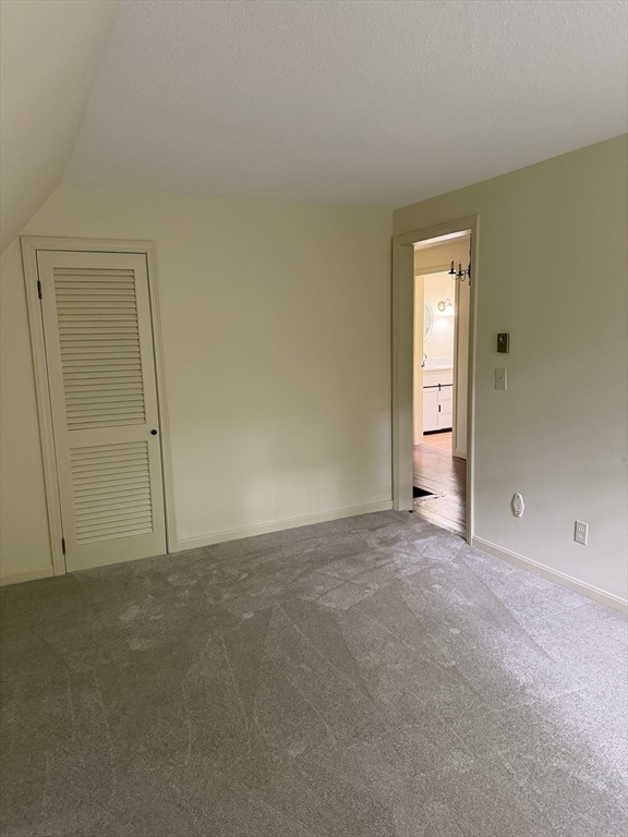 16 Flint Road Oakham, MA 01068 - Photo 35 of 42