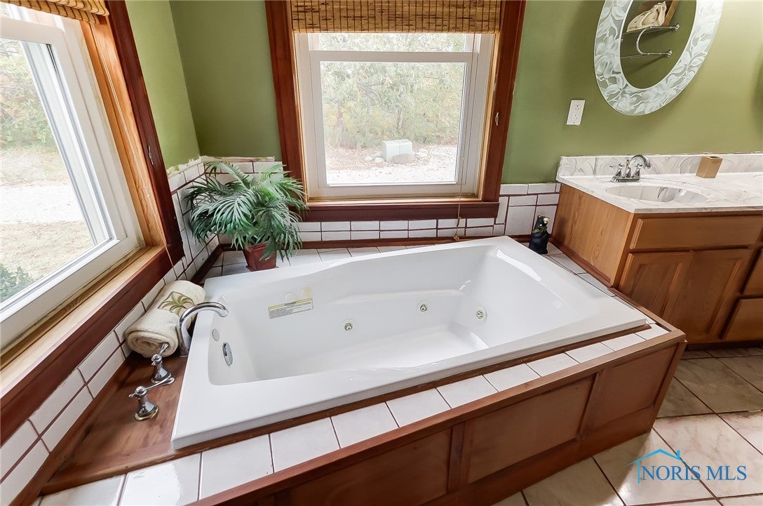 3475 Rudolph Road North Baltimore, OH 45872 - Photo 26 of 50 Gallery Image 26