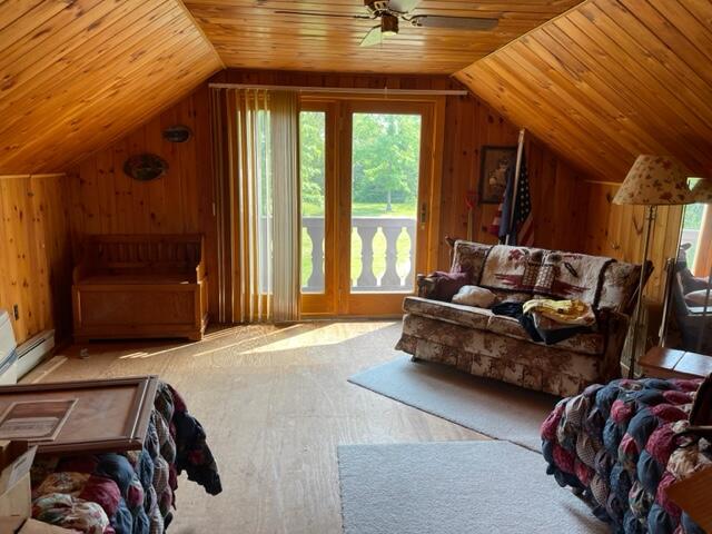 22855 South Jarvie Road Rudyard, MI 49780 - Photo 19 of 26 Gallery Image 19