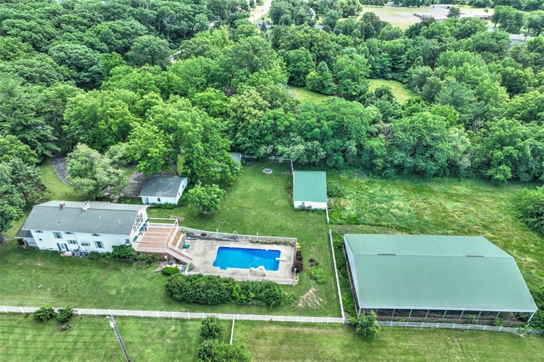 2500 West Center Street Decatur, IL 62526 - Photo 8 of 42
