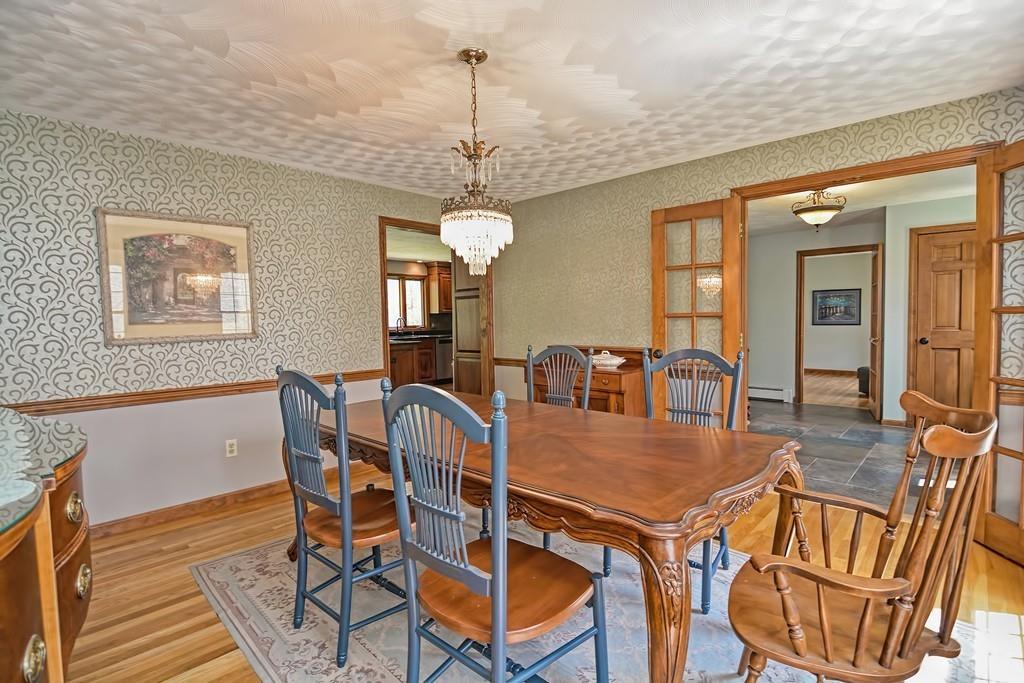 55 Whitewood Road Milford, MA 01757 - Photo 11 of 41 Gallery Image 11