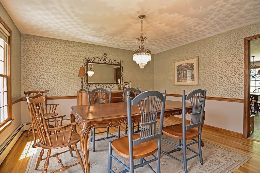 55 Whitewood Road Milford, MA 01757 - Photo 12 of 41 Gallery Image 12