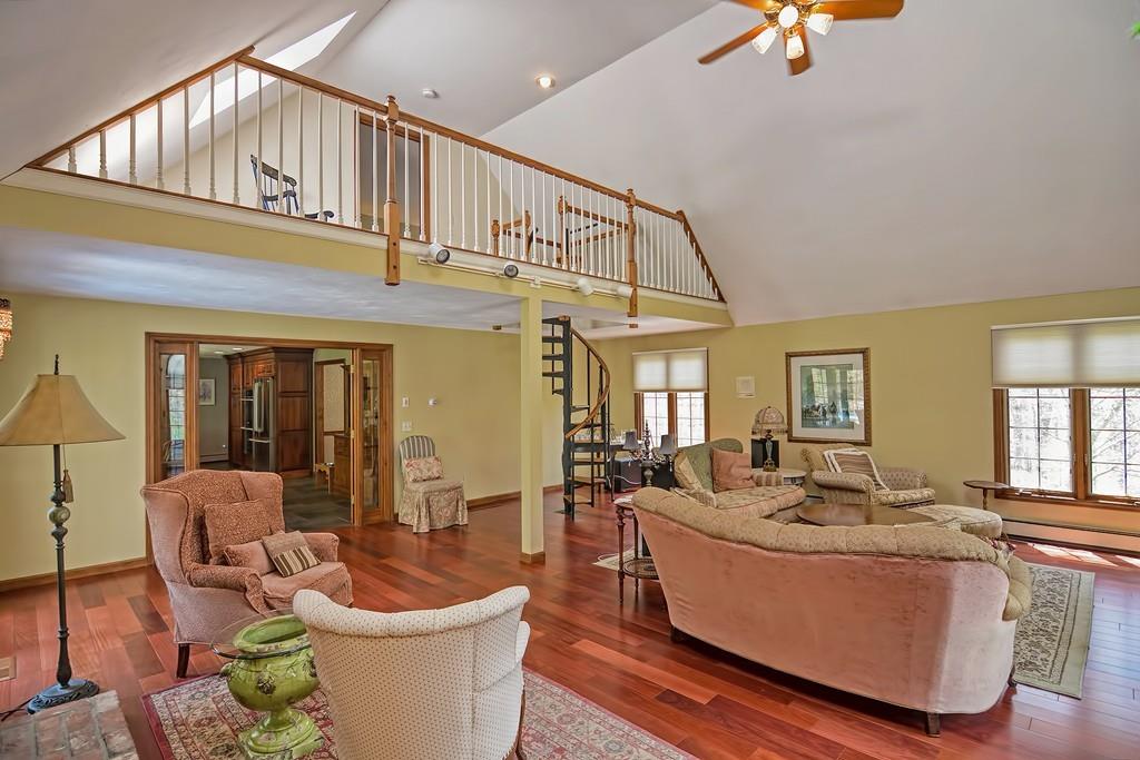 55 Whitewood Road Milford, MA 01757 - Photo 14 of 41 Gallery Image 14