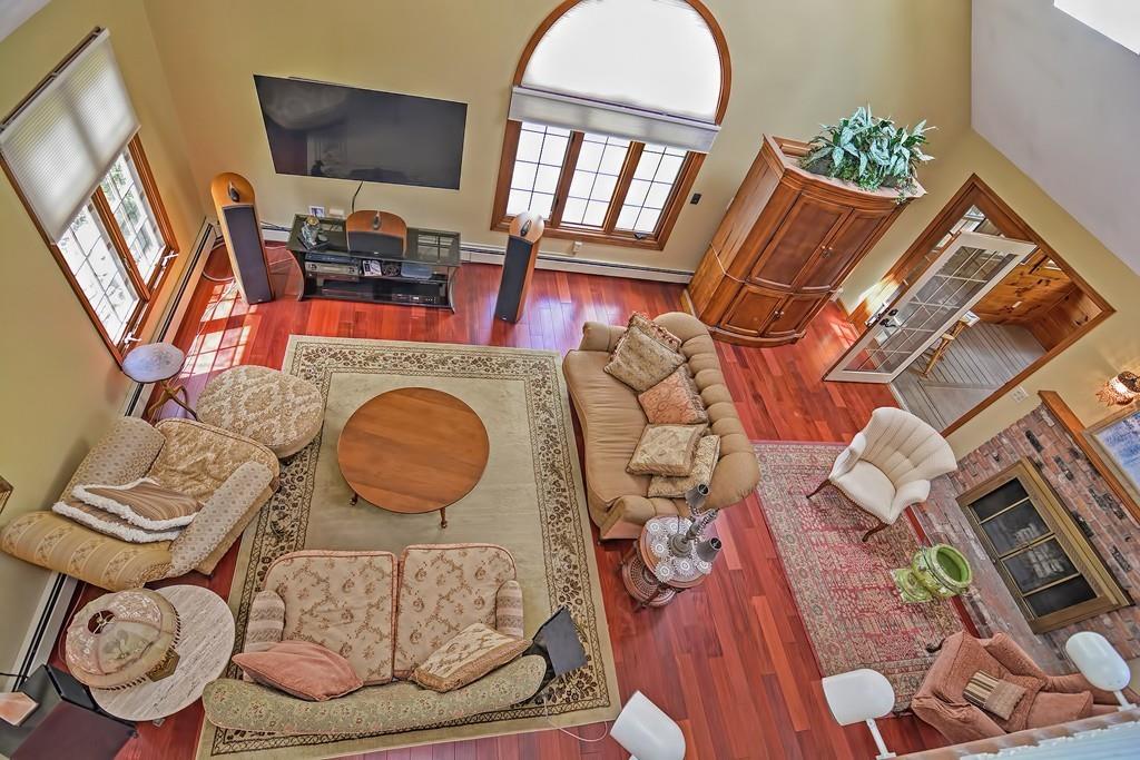 55 Whitewood Road Milford, MA 01757 - Photo 16 of 41 Gallery Image 16