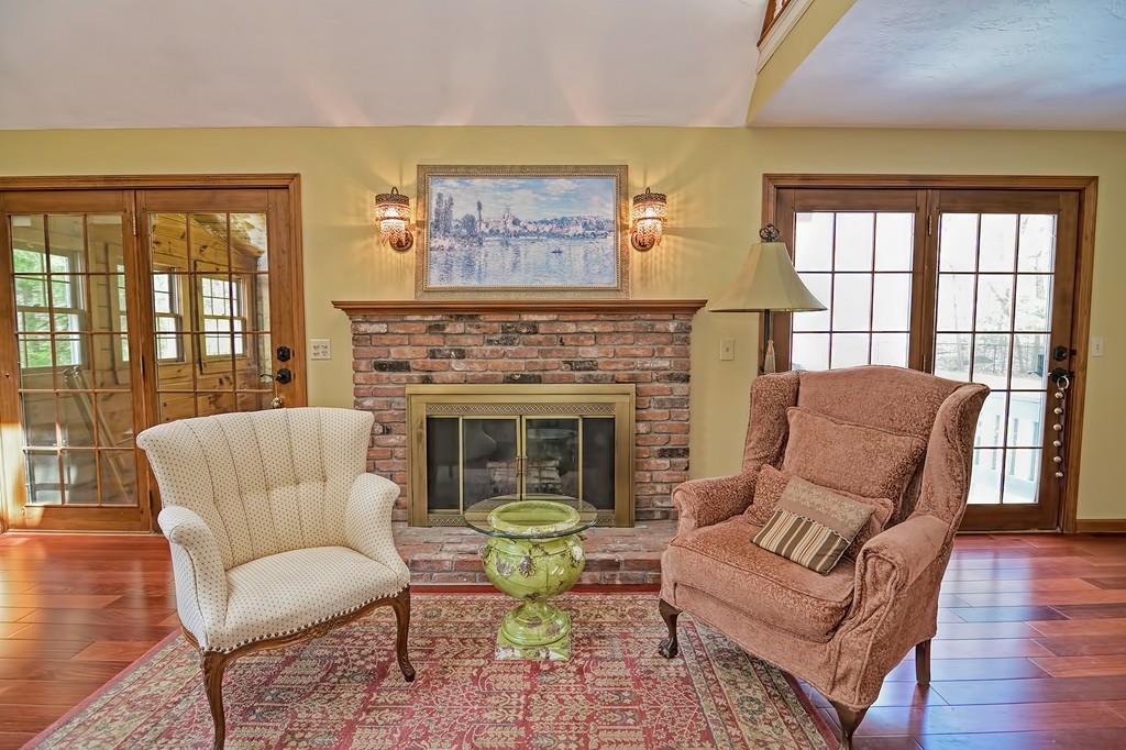55 Whitewood Road Milford, MA 01757 - Photo 17 of 41 Gallery Image 17
