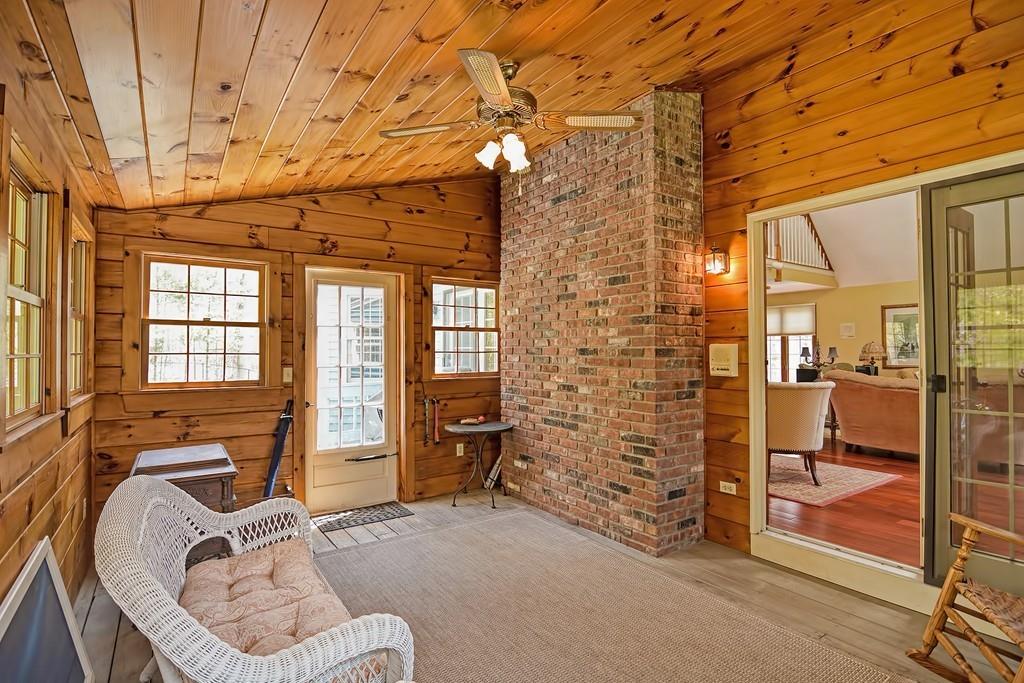 55 Whitewood Road Milford, MA 01757 - Photo 18 of 41 Gallery Image 18