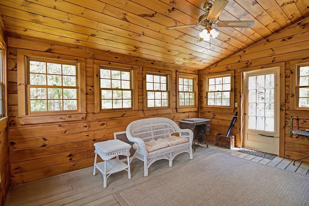55 Whitewood Road Milford, MA 01757 - Photo 19 of 41 Gallery Image 19