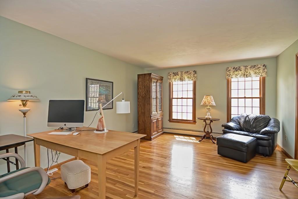 55 Whitewood Road Milford, MA 01757 - Photo 20 of 41 Gallery Image 20