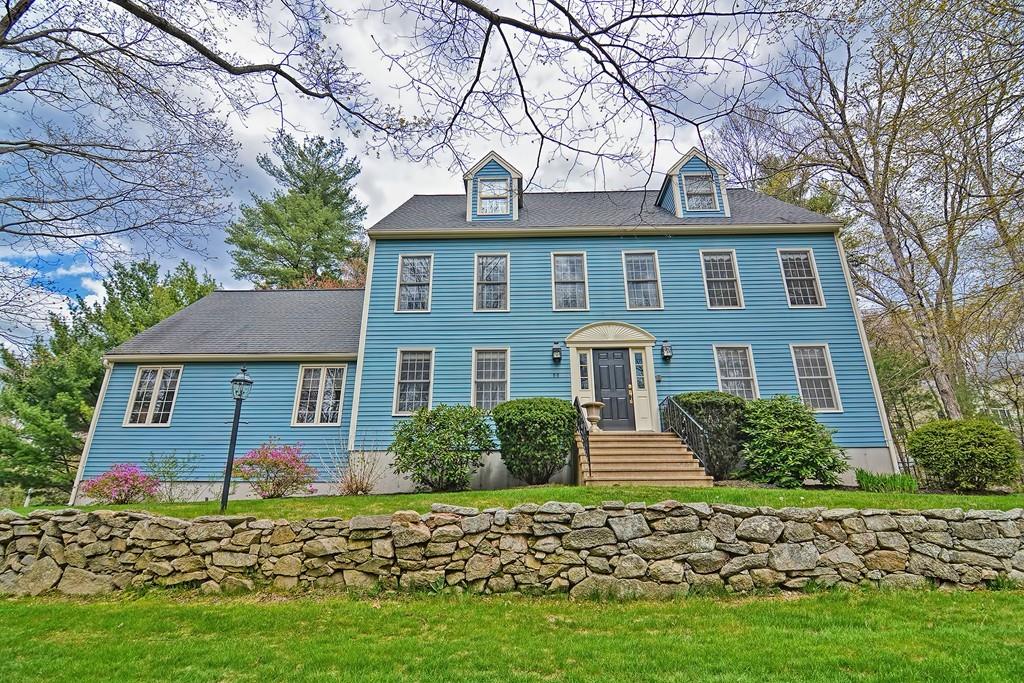 55 Whitewood Road Milford, MA 01757 - Photo 2 of 41 Gallery Image 2