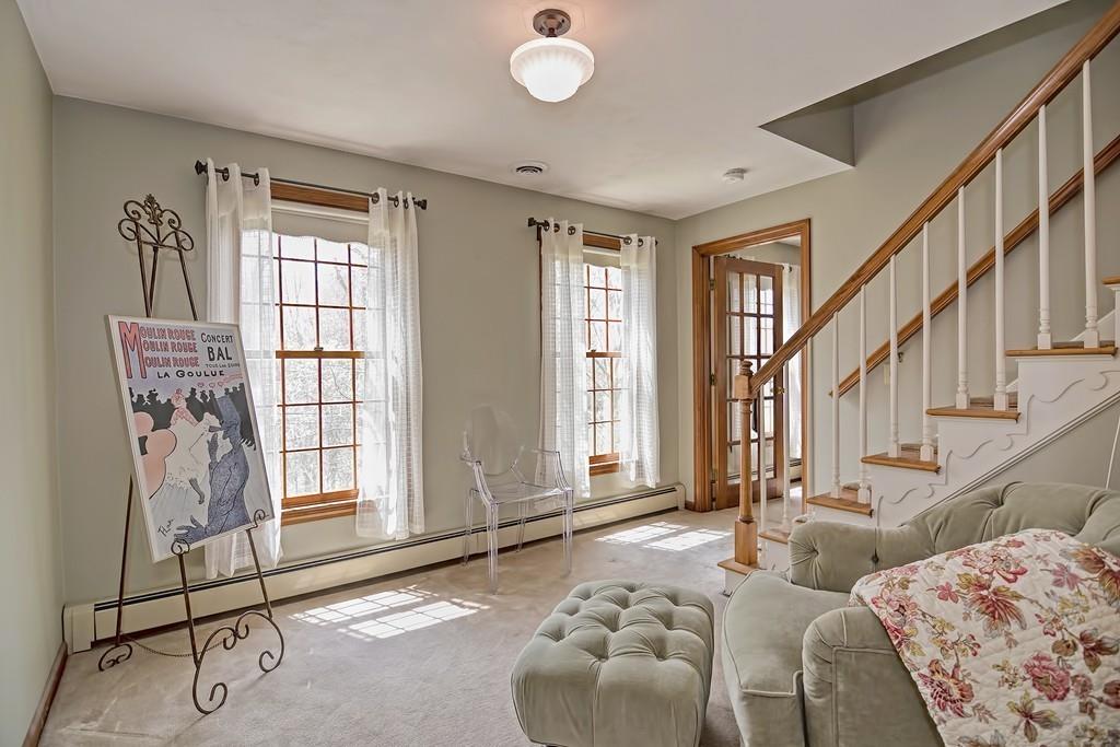 55 Whitewood Road Milford, MA 01757 - Photo 21 of 41 Gallery Image 21
