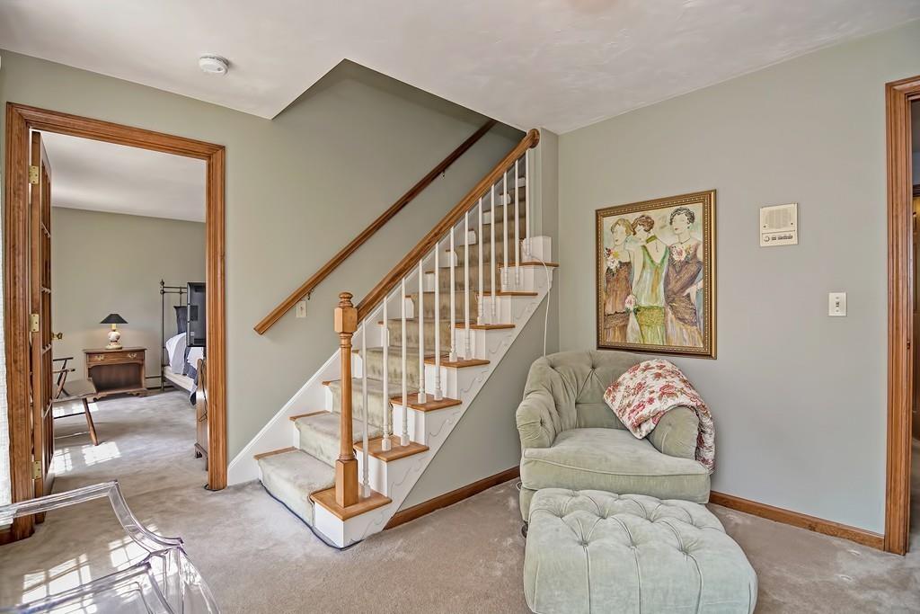 55 Whitewood Road Milford, MA 01757 - Photo 22 of 41 Gallery Image 22